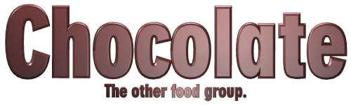 Chocolate Food Group