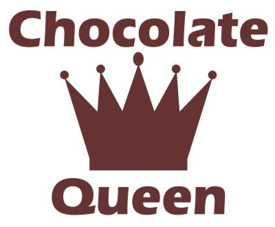 Chocolate Queen